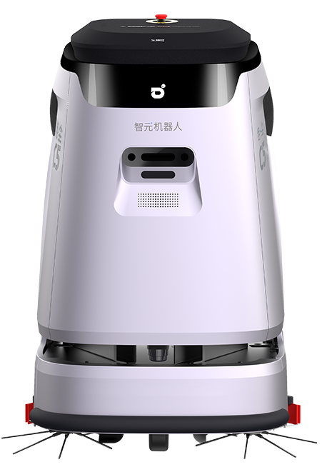 JS Game绝尘C5